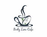 https://www.logocontest.com/public/logoimage/1368366944body line cafe3.png